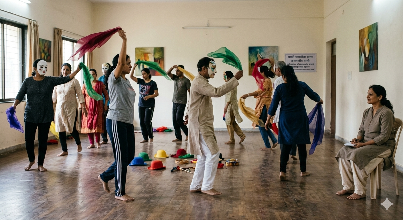 Gemini_Generated_Image_6f6c0h6f6c0h6f6c