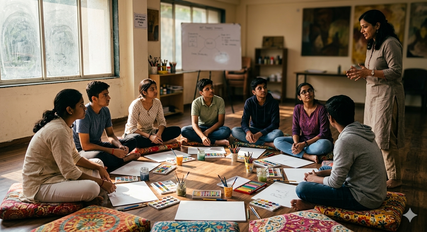 Gemini_Generated_Image_gg2xj9gg2xj9gg2x